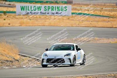 media/Dec-14-2024-Speed Ventures (Sat) [[9e1eaa7b20]]/Purple/Turn 4/